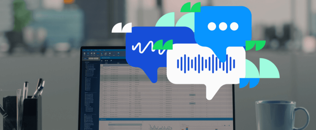 Bilde for blogginnlegg flyt