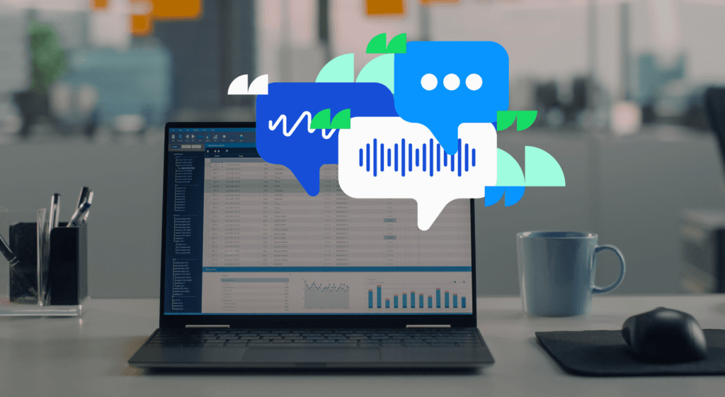 Hjelseth Flyt Start enkelt med kunstig intelligens