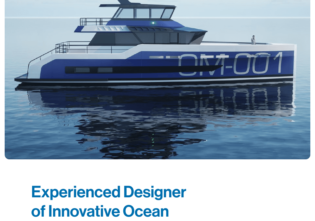 1080 x 1080 pixels (square) - 16