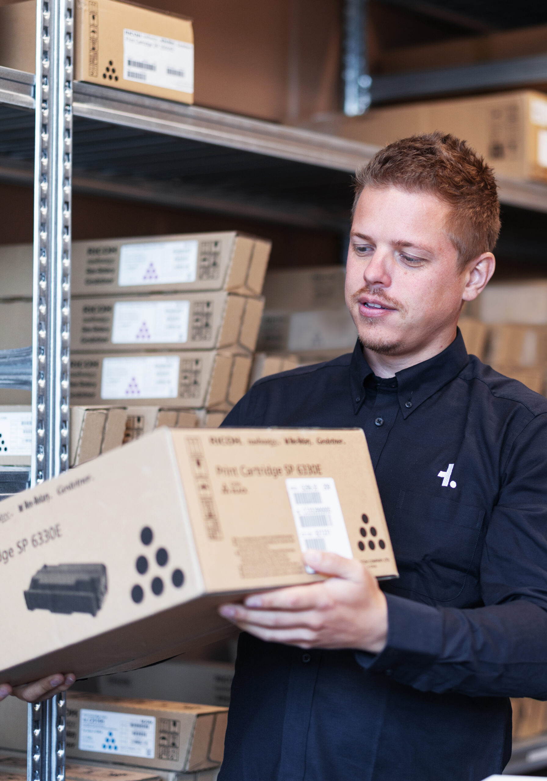 5R1A0469-stående 5R1A0469-stående