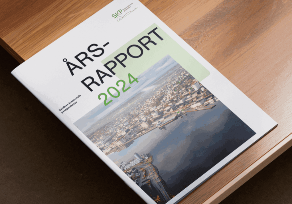 SKP24-front-1 SKP24-front-1