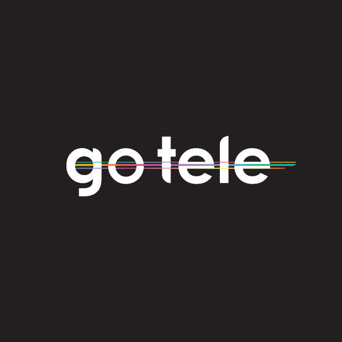 go-tele-logo