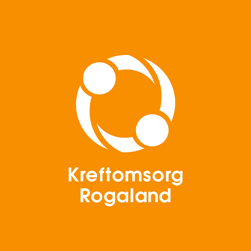 kreftomsorg rogaland