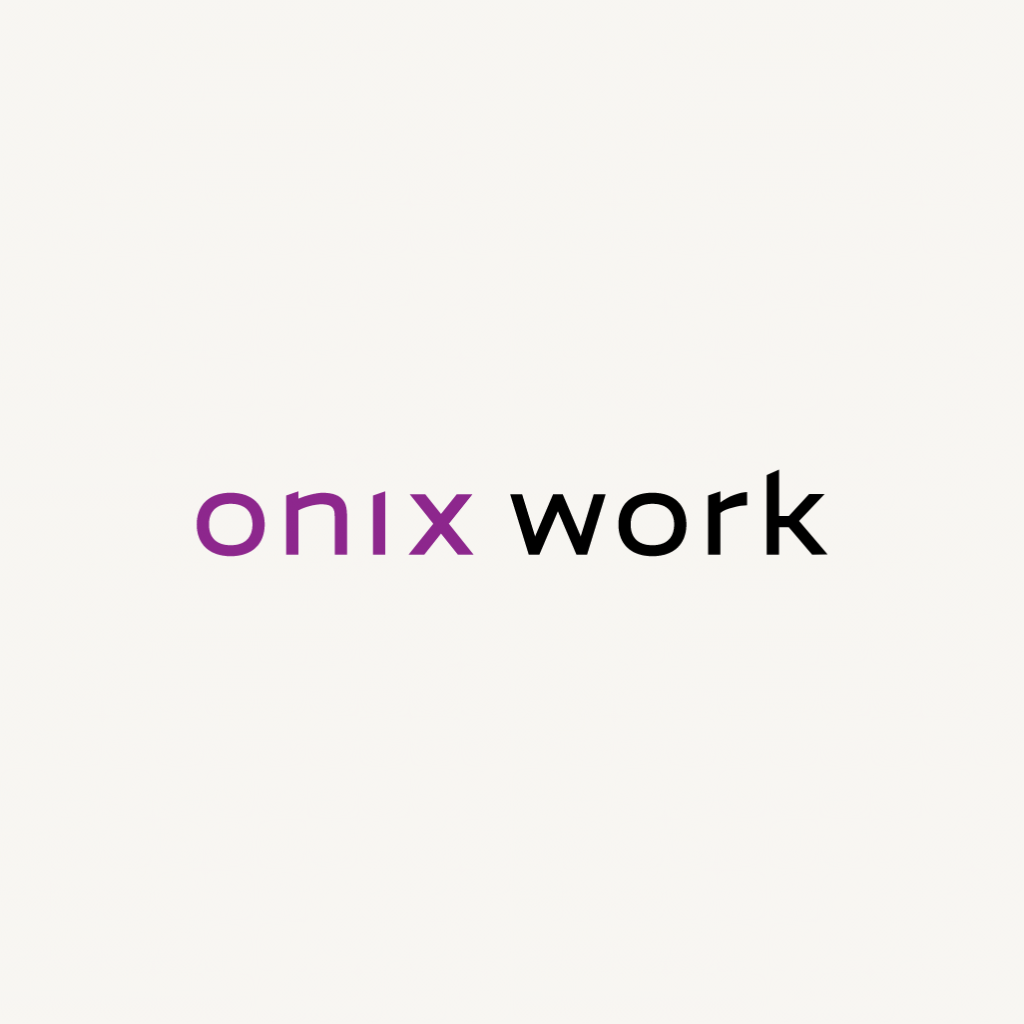 onix logo