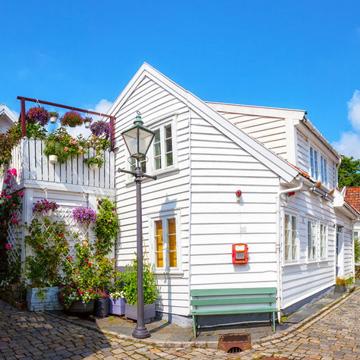 stavanger-byggdrift-gamle-stavanger Stavanger Byggdrift