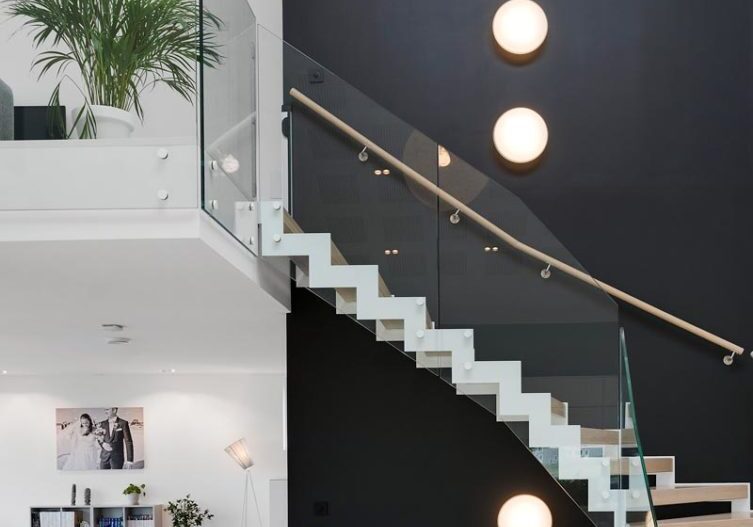 trapp-hafrsfjord-tre Hafrsfjord Tre